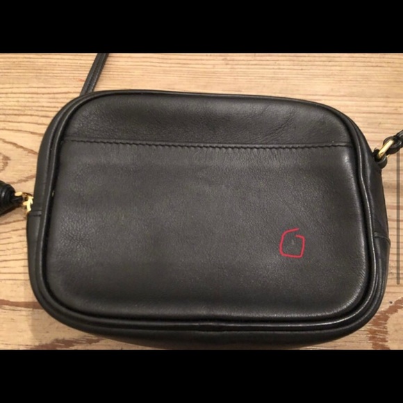 YSL Yves Saint Laurent Blogger Bag - Picture 3 of 14